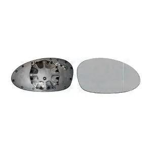 0657836 VAN WEZEL