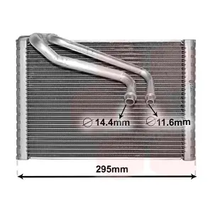 1700V443 VAN WEZEL