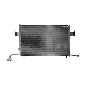 VAN WEZEL 09005100
