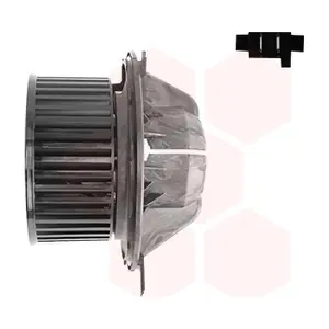 3017774 VAN WEZEL