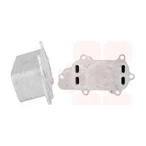 K68211440AB JEEP