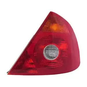 1828932 VAN WEZEL