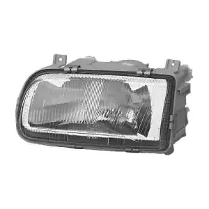 VAN WEZEL 76 15 962