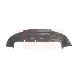 1029974 FORD