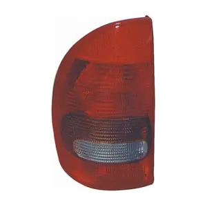 VAN WEZEL 3776933