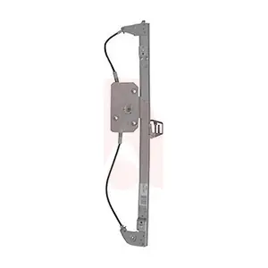 VAN WEZEL 0682263