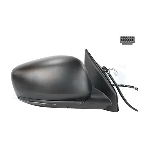 963743020R RENAULT