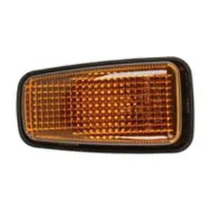 VAN WEZEL 0938913