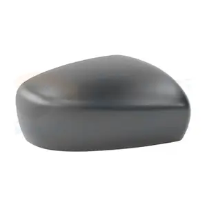 5226842 VAN WEZEL