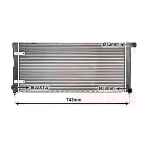 58002042 VAN WEZEL