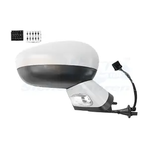VAN WEZEL 0975828
