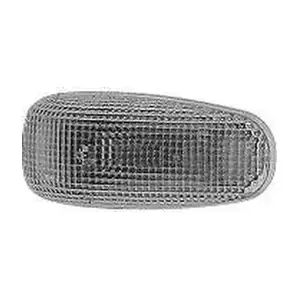 VAN WEZEL 3031913