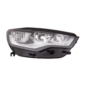 0342962 VAN WEZEL