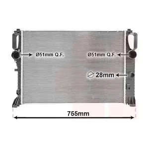 30002394 VAN WEZEL