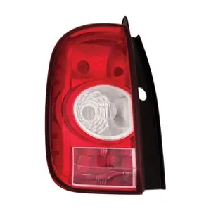 1555933 VAN WEZEL
