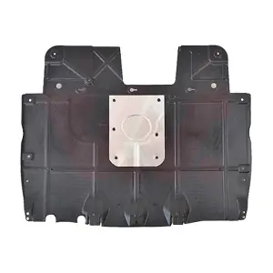 51909131 ALFA ROMEO