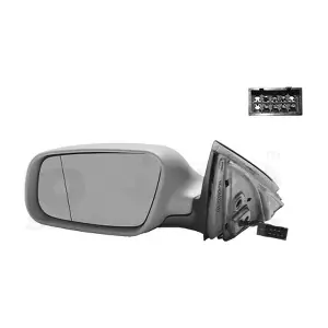 VAN WEZEL 0317807