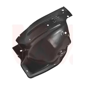 638437329R RENAULT