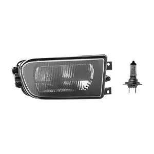 0639998Z VAN WEZEL