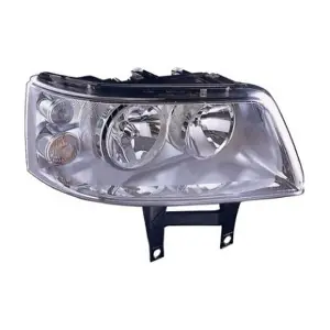 5896964 VAN WEZEL