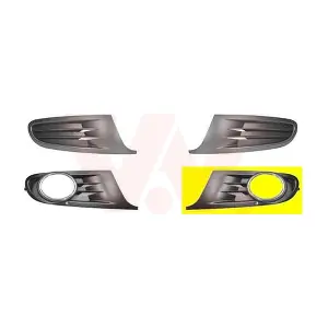 5863593 VAN WEZEL