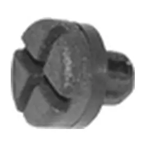 VAN WEZEL 06009999