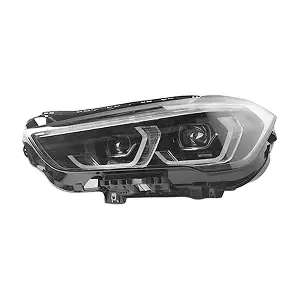 0556965 VAN WEZEL