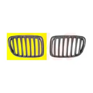 VAN WEZEL 0678514