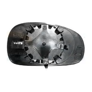 VAN WEZEL 4939837