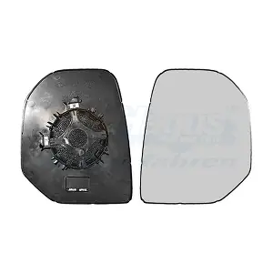 0905838 VAN WEZEL