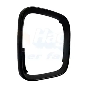 5896846 VAN WEZEL