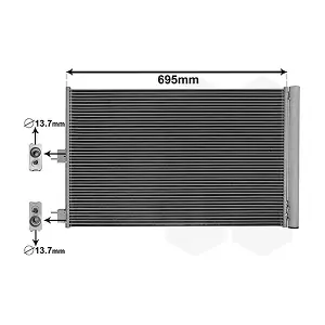 30015705 VAN WEZEL