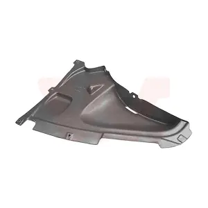 0670437 VAN WEZEL