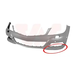 VAN WEZEL 3097577