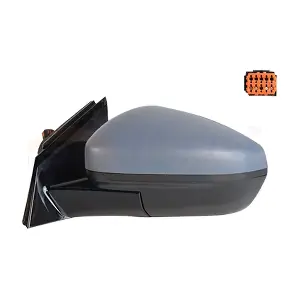 1618048380 OPEL