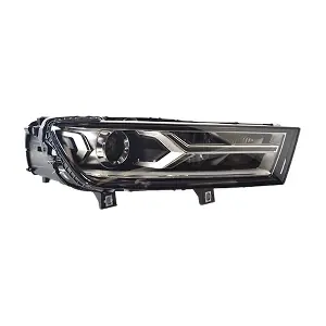 4M0941044C AUDI