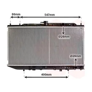 25002047 VAN WEZEL