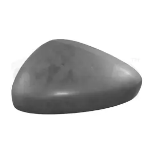 0954843 VAN WEZEL