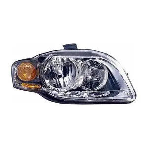 0326962 VAN WEZEL