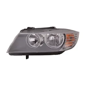 0667961 VAN WEZEL