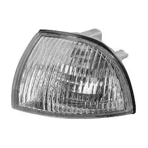 VAN WEZEL 8110905