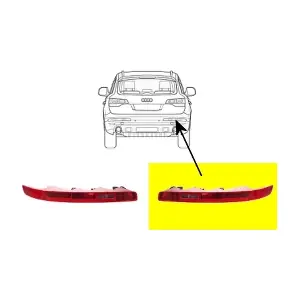 4L0945096C AUDI
