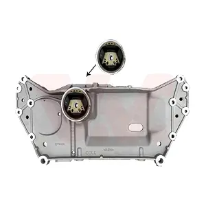 1K0199313H SEAT