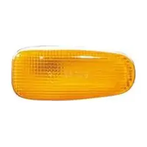 3075913 VAN WEZEL