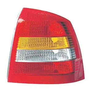 62008 MAGNETI MARELLI
