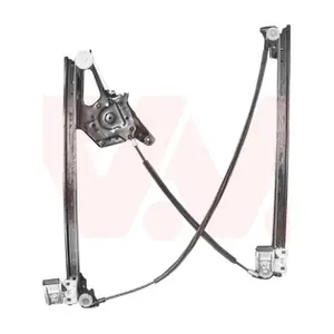 VAN WEZEL 1867269