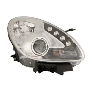 50520227 ALFA ROMEO