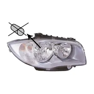 0628964V VAN WEZEL