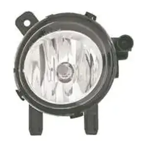 0633996 VAN WEZEL