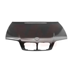 0647660 VAN WEZEL